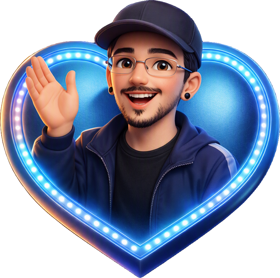 Greg Away TikTok LIVE gift
