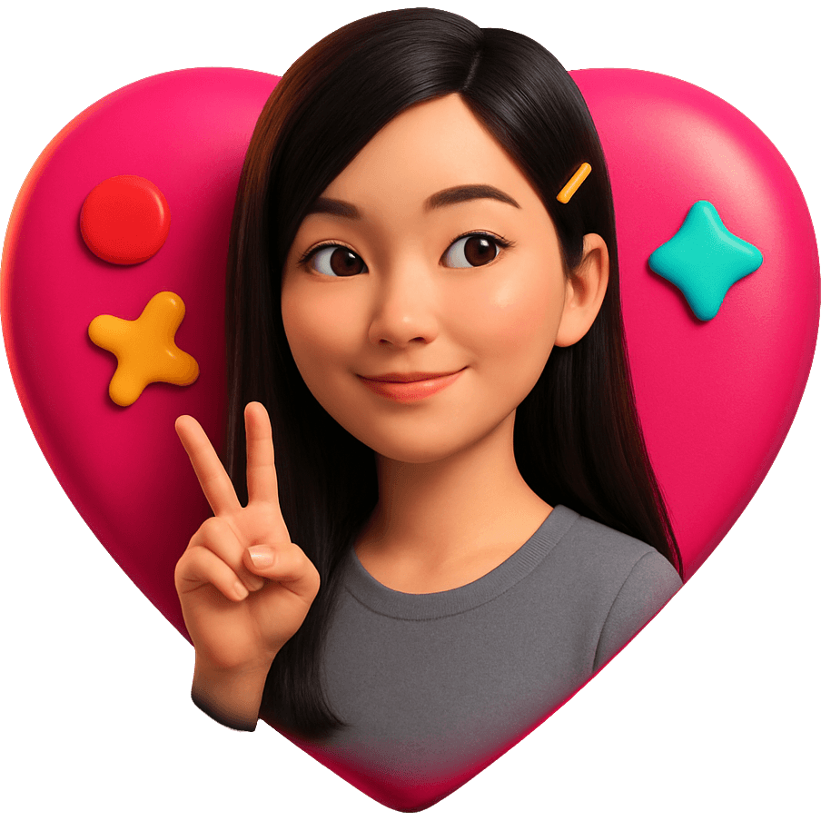 Gigi e Paz TikTok LIVE gift
