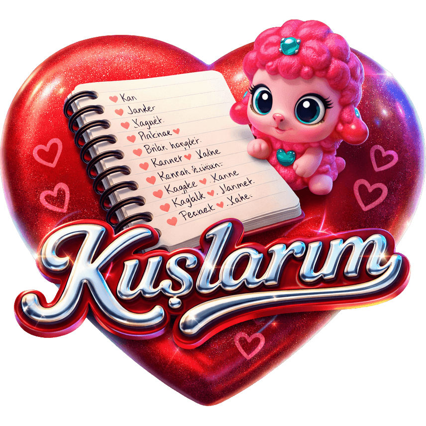 EvleneceksenGel TikTok LIVE gift