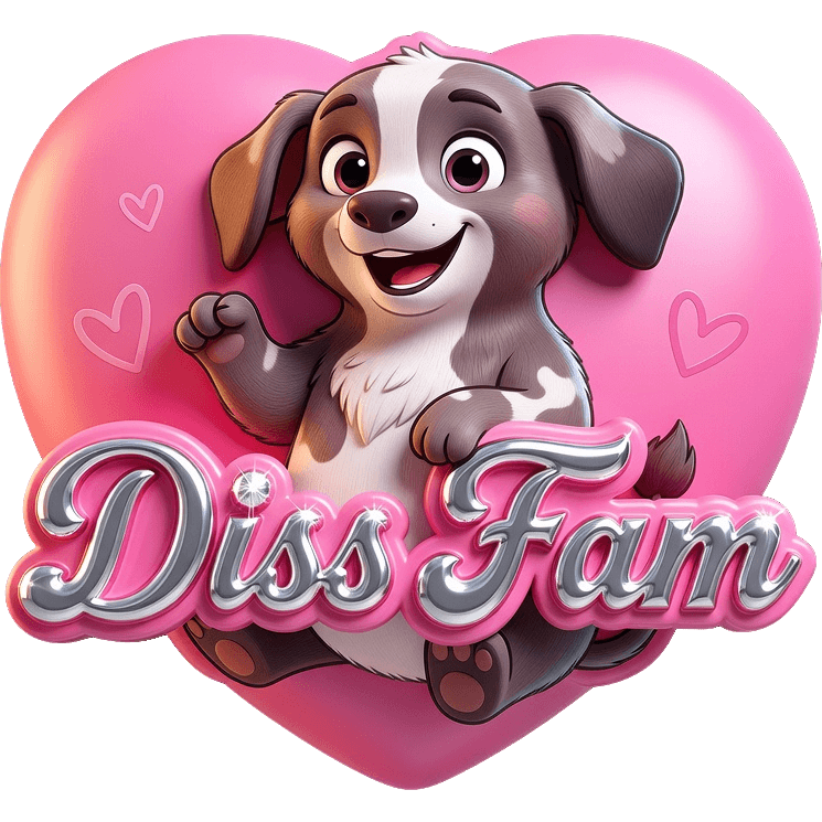 Beanie Baby TikTok LIVE gift
