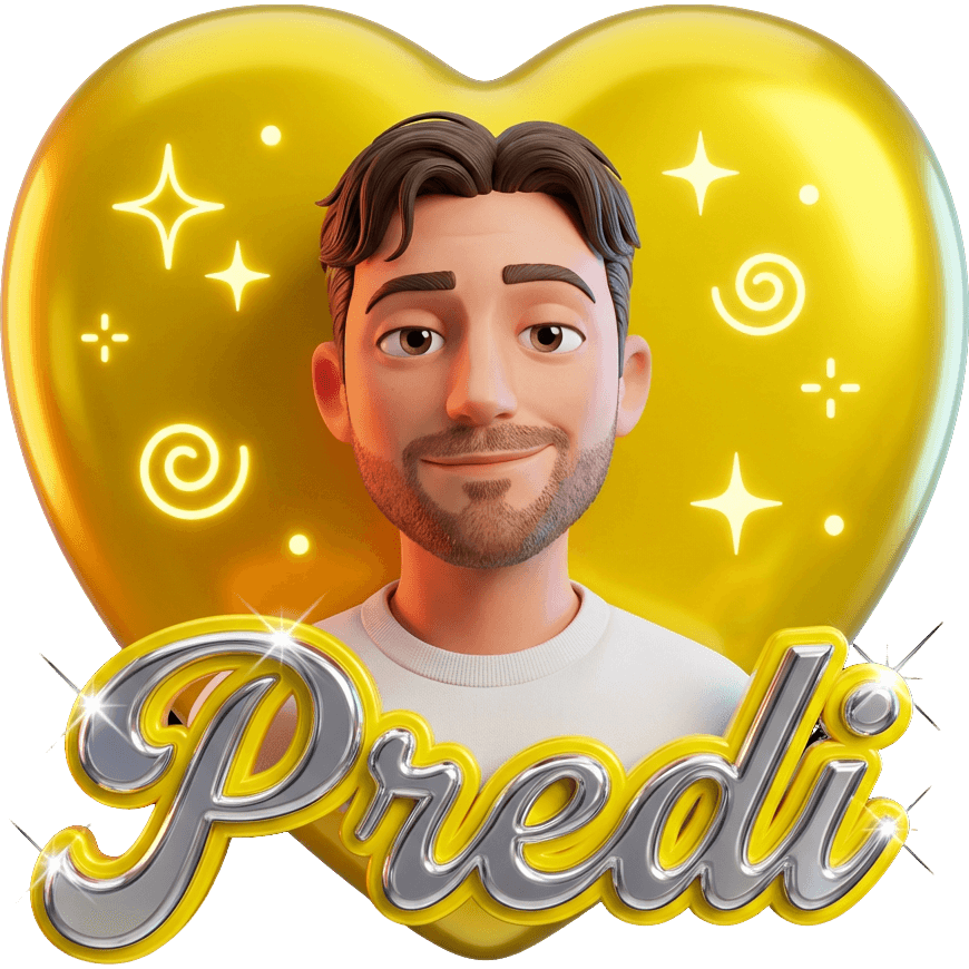 Grazie TikTok LIVE gift
