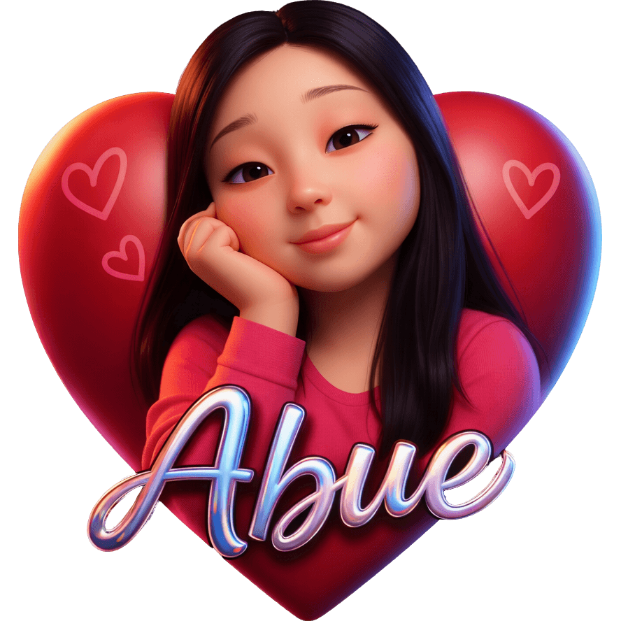 amore Mío TikTok LIVE gift