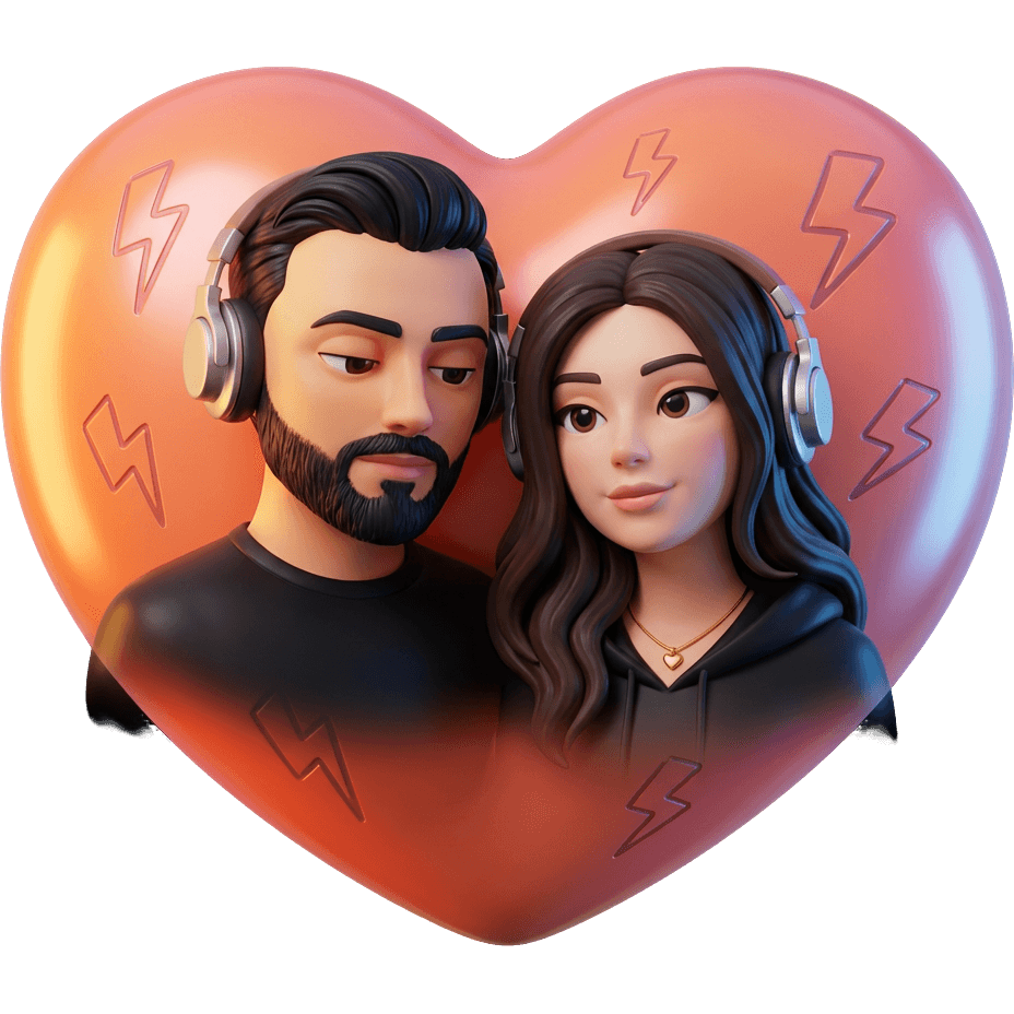Damla Can Ailesi TikTok LIVE gift