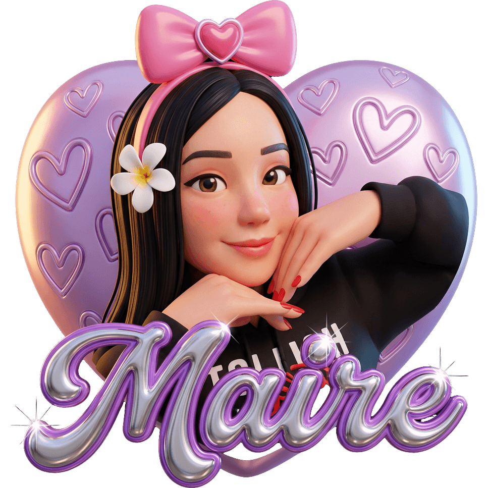 Cereza Leal TikTok LIVE gift