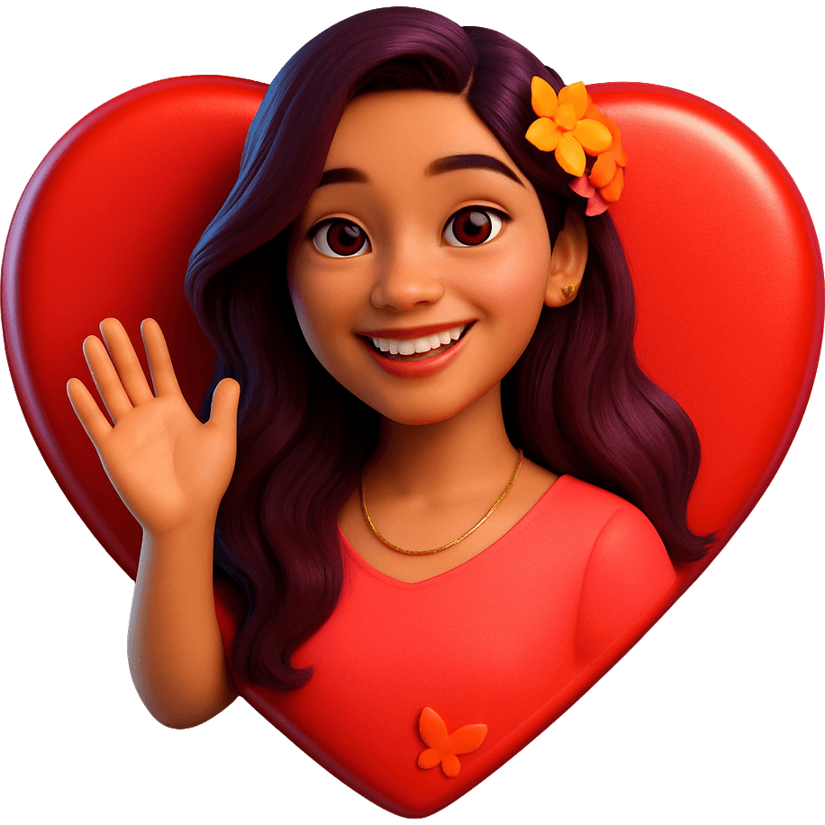 Kaway Barbie TikTok LIVE gift