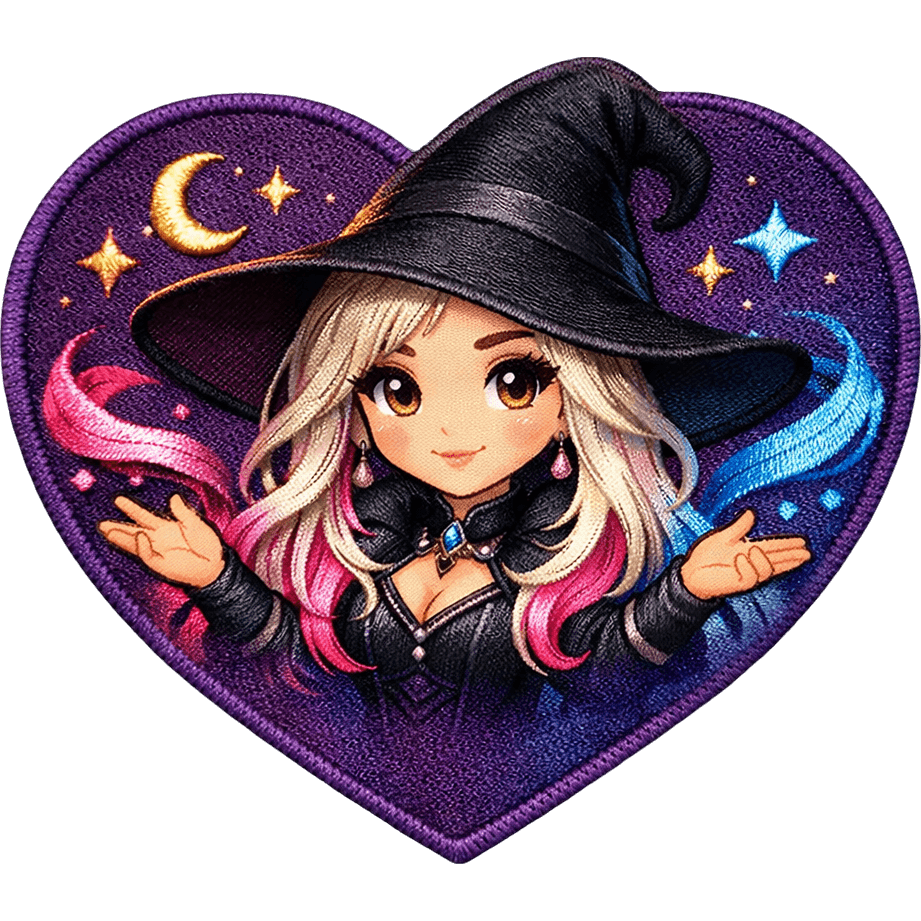 LuvU TikTok LIVE gift
