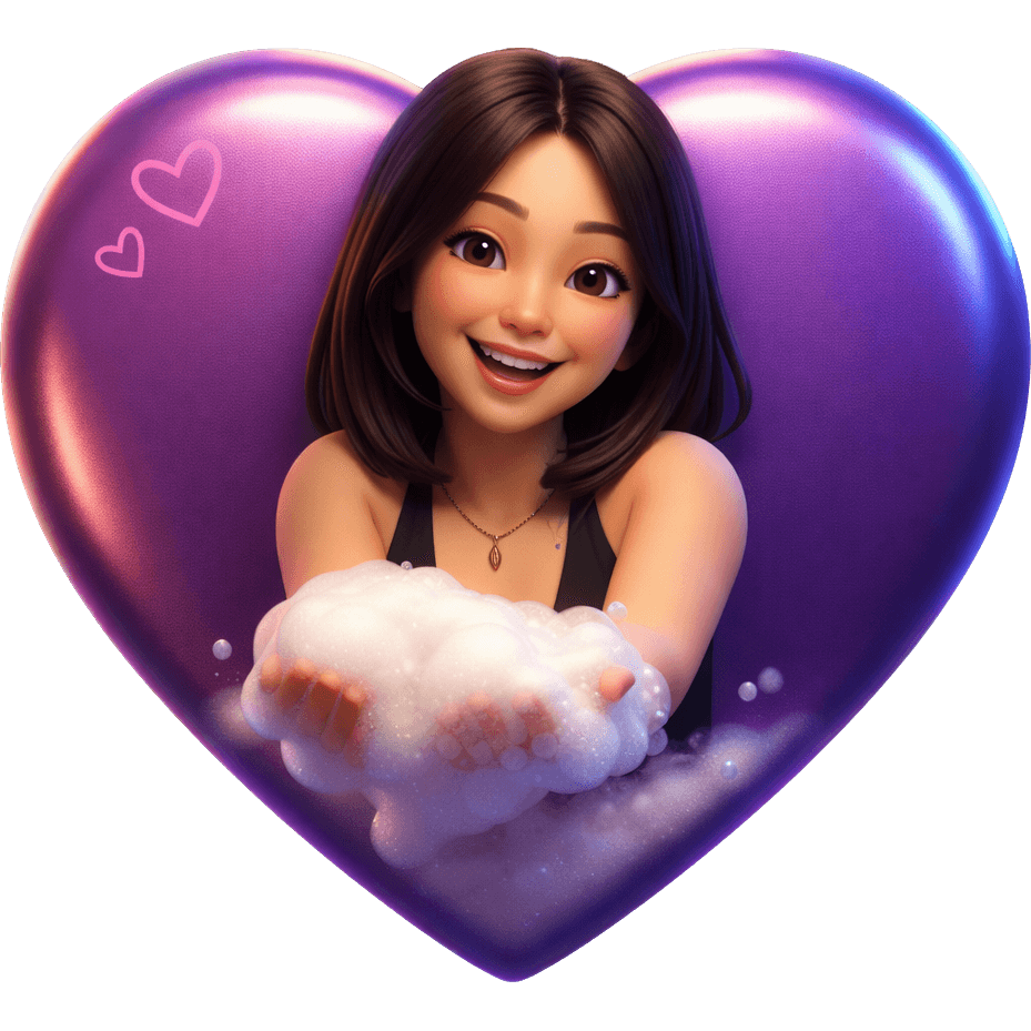 Adeng TikTok LIVE gift