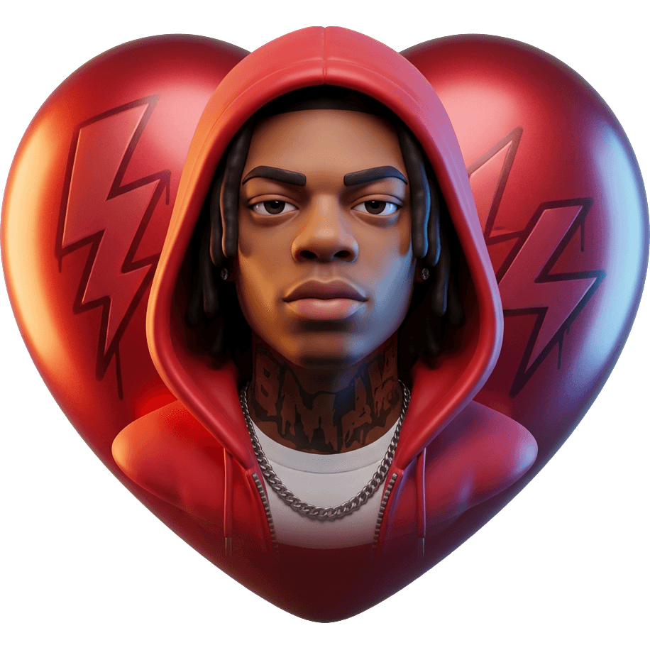 Quin TikTok LIVE gift