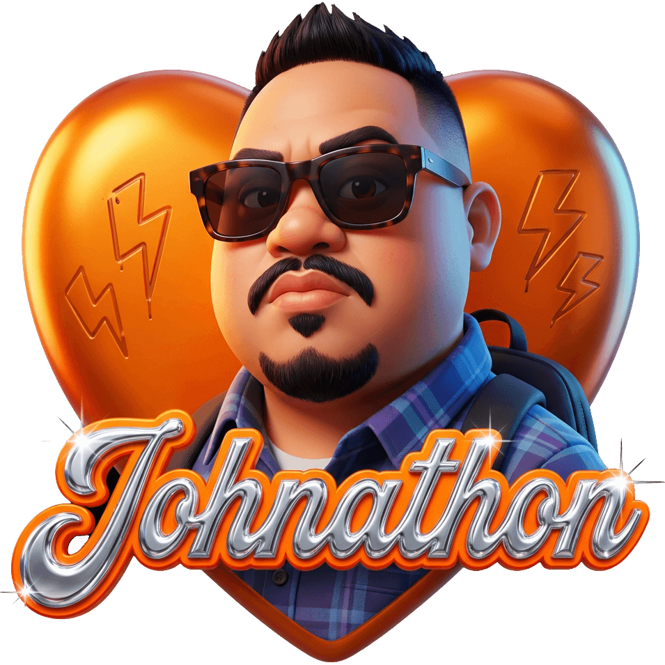 DadOfAllTrades TikTok LIVE gift