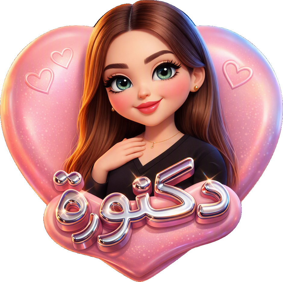 Doctor LOLO TikTok LIVE gift