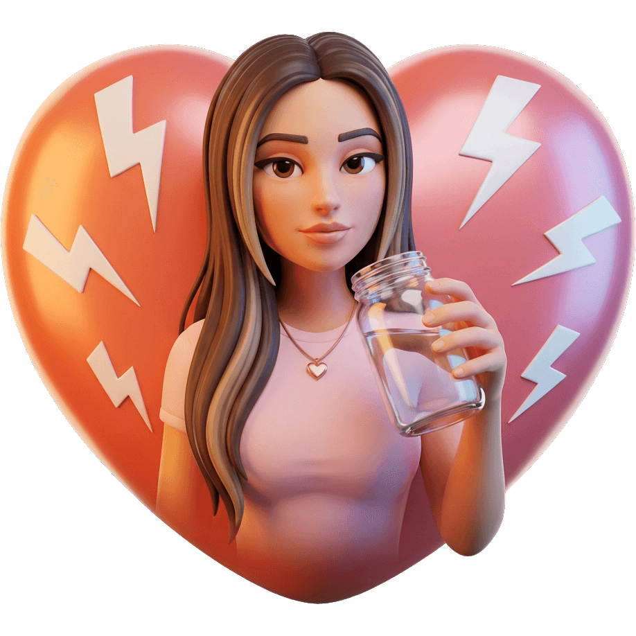 bella bean TikTok LIVE gift