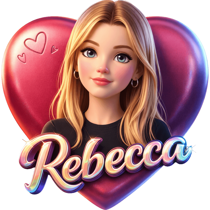 Rebbs TikTok LIVE gift