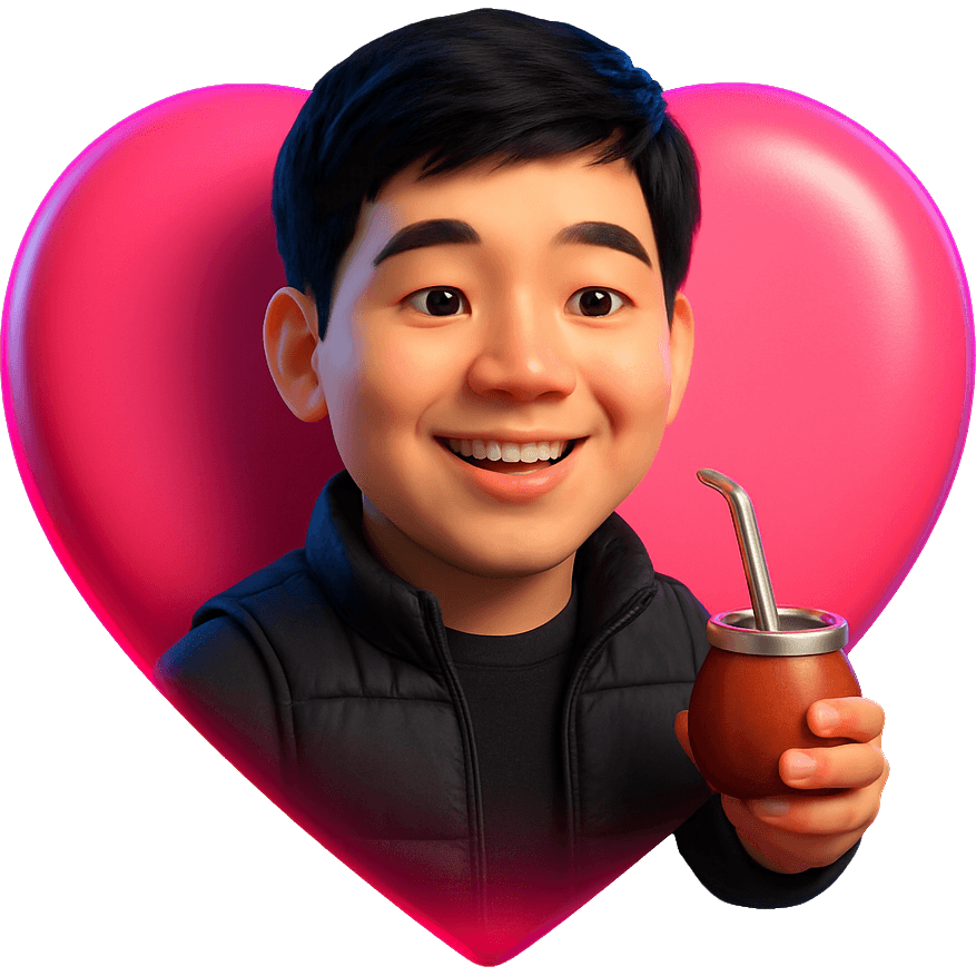 Mati TikTok LIVE gift