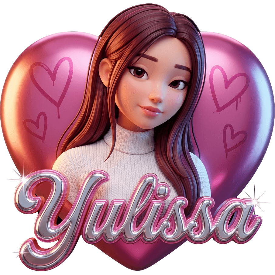 Yulissa TikTok LIVE gift