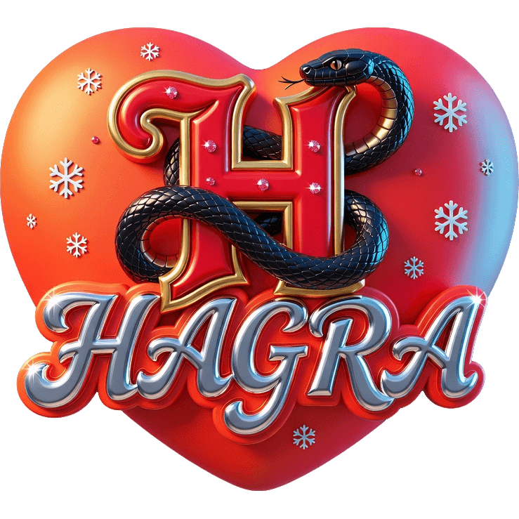JAFAR LE HAGAR TikTok LIVE gift