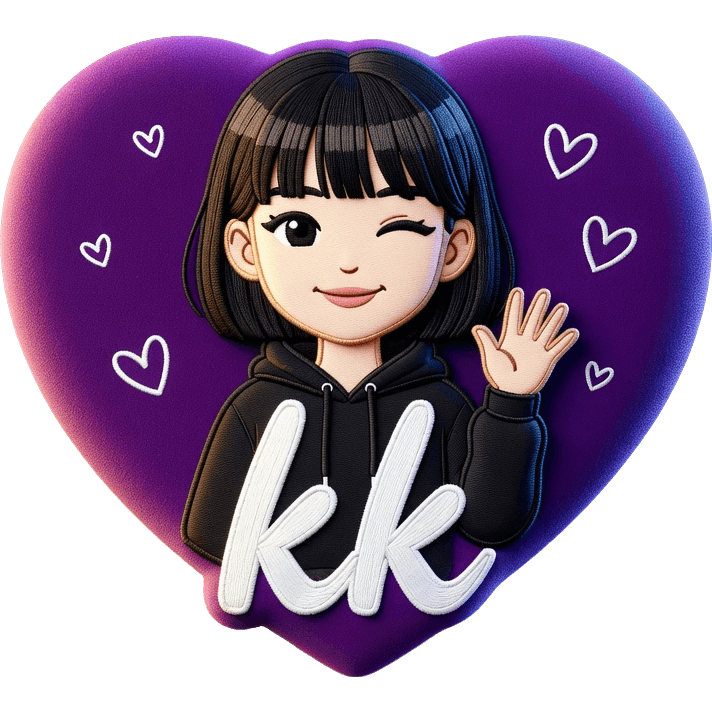 clock it TikTok LIVE gift
