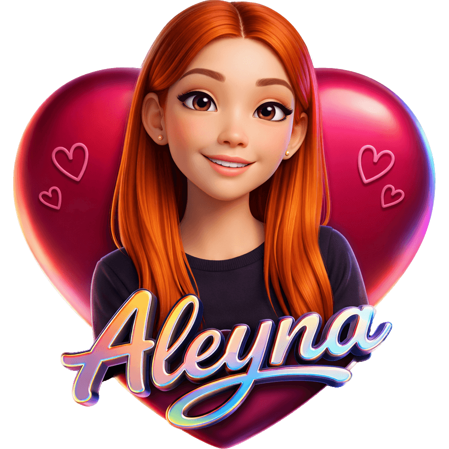 Yüce Aleyna TikTok LIVE gift