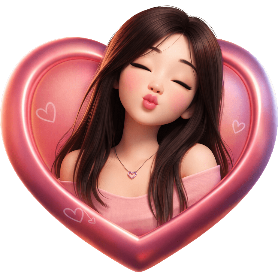 Linh Chu Mo TikTok LIVE gift