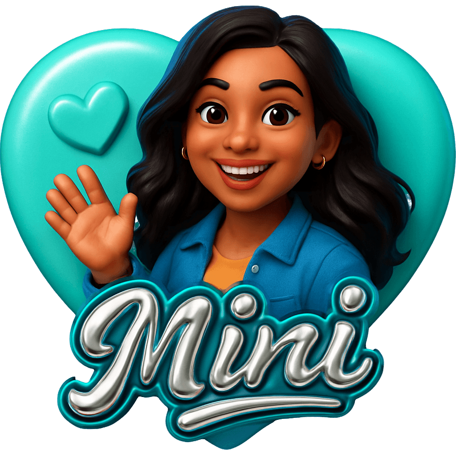 Miscely TikTok LIVE gift