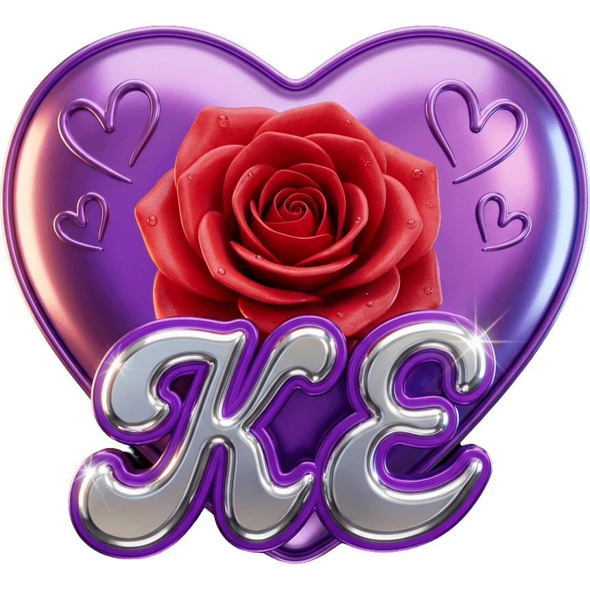Zərif İmza TikTok LIVE gift
