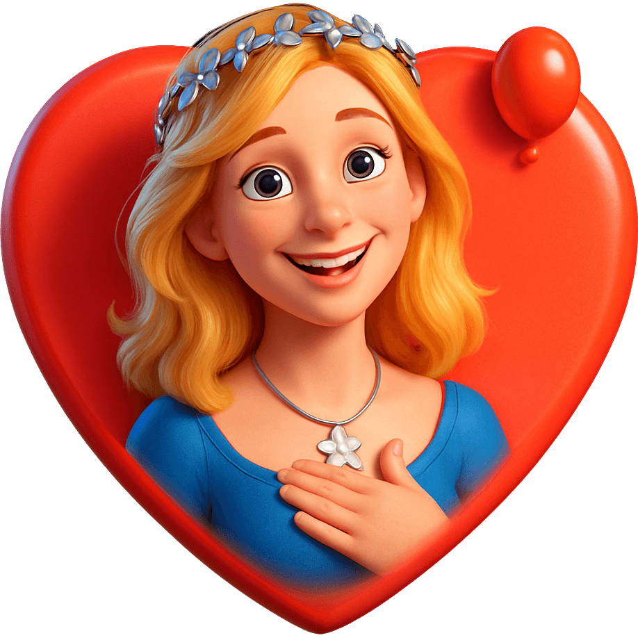Lelin Balon TikTok LIVE gift