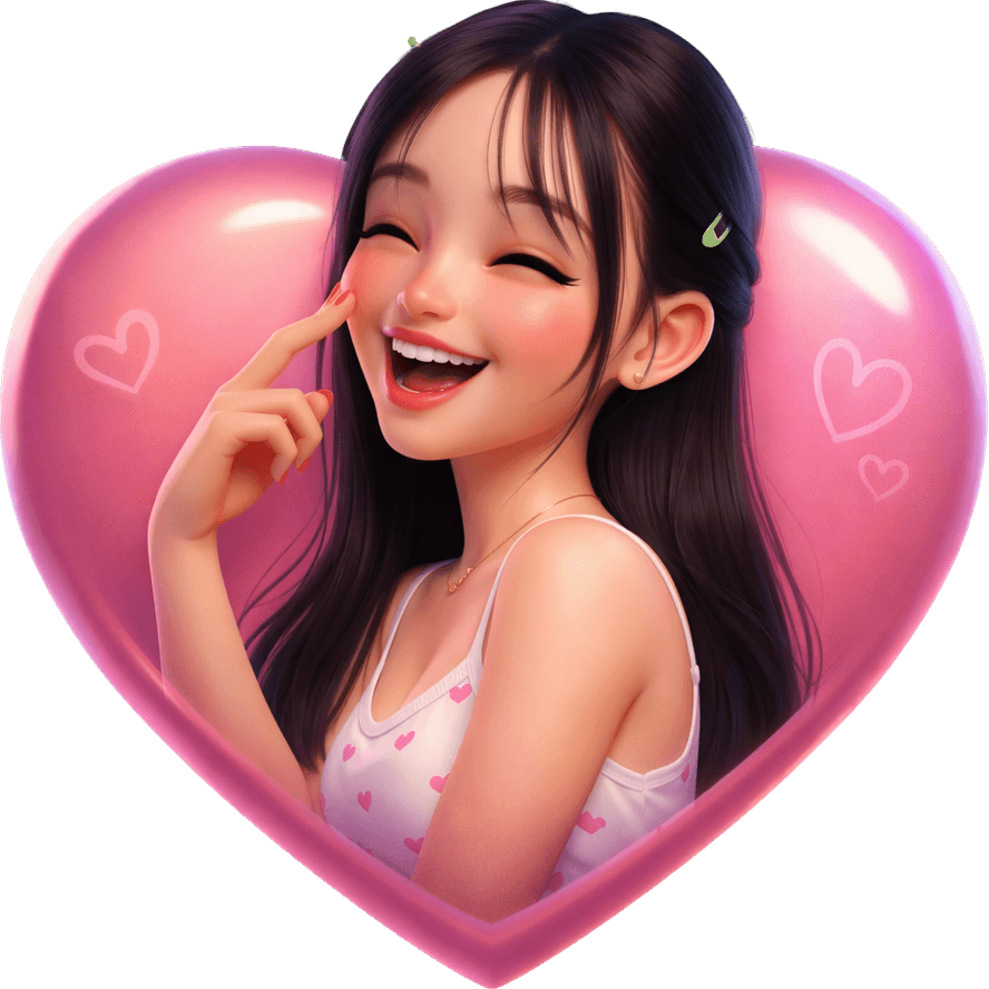 Sam Snow TikTok LIVE gift