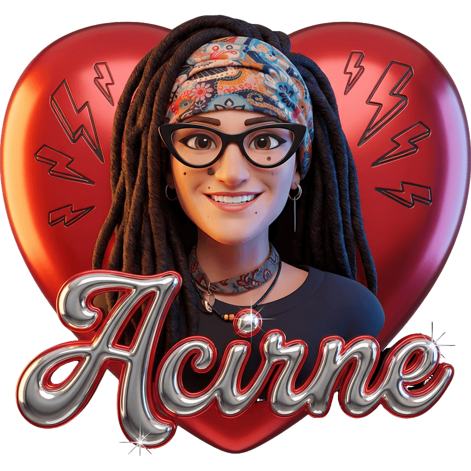 Acirne666 TikTok LIVE gift