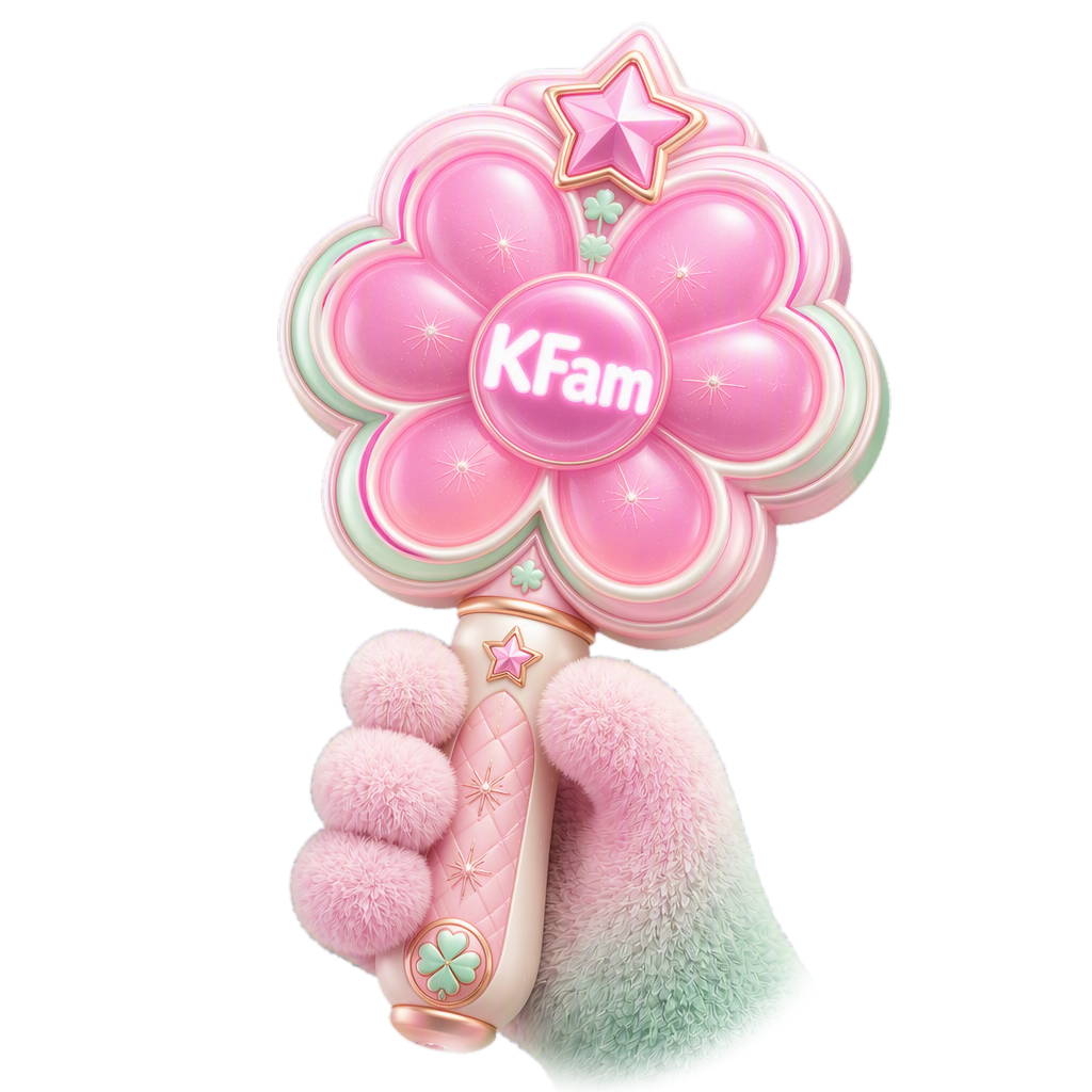 Karine Family TikTok LIVE gift