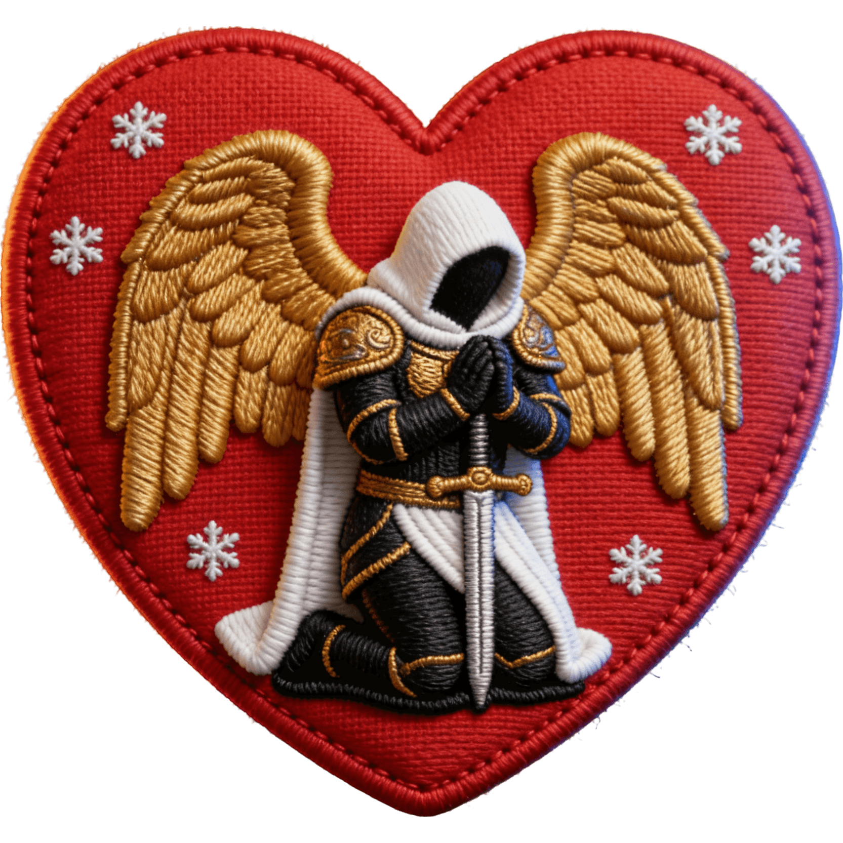 SIERVO TikTok LIVE gift