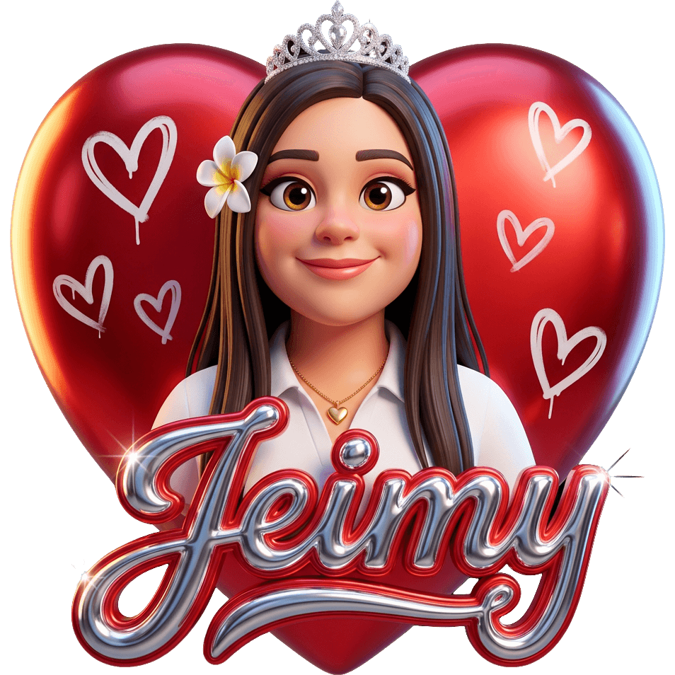Reina Jeimy TikTok LIVE gift