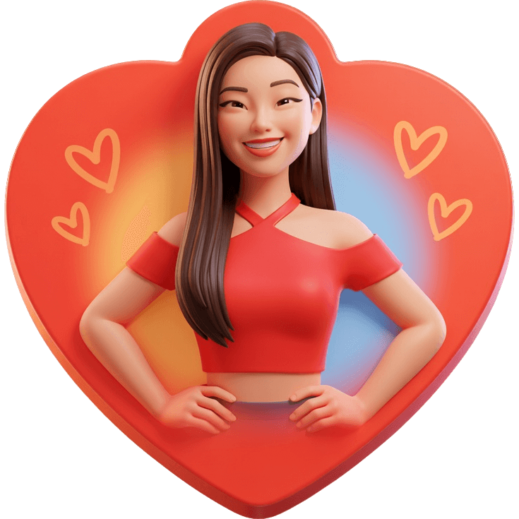 Perrito TikTok LIVE gift