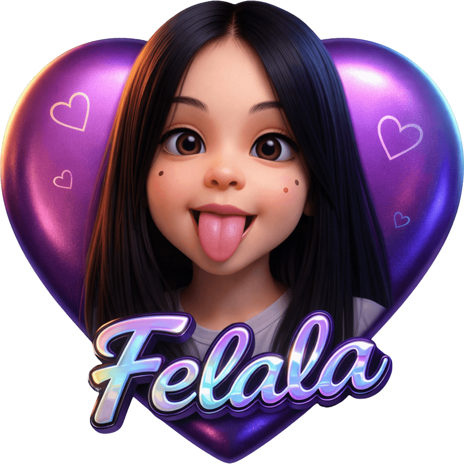 Felita TikTok LIVE gift