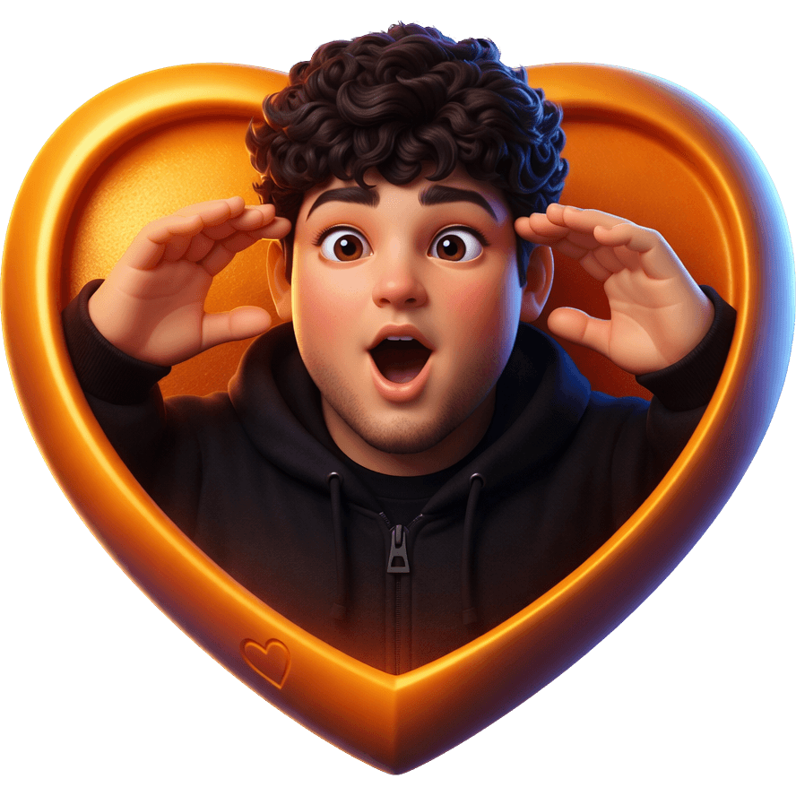 Mohammed Peek TikTok LIVE gift