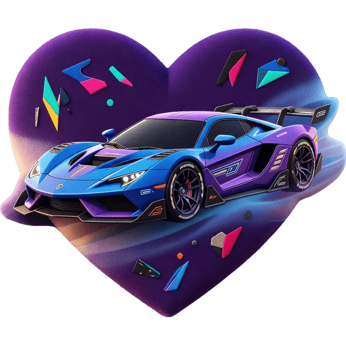 Carsina TikTok LIVE gift