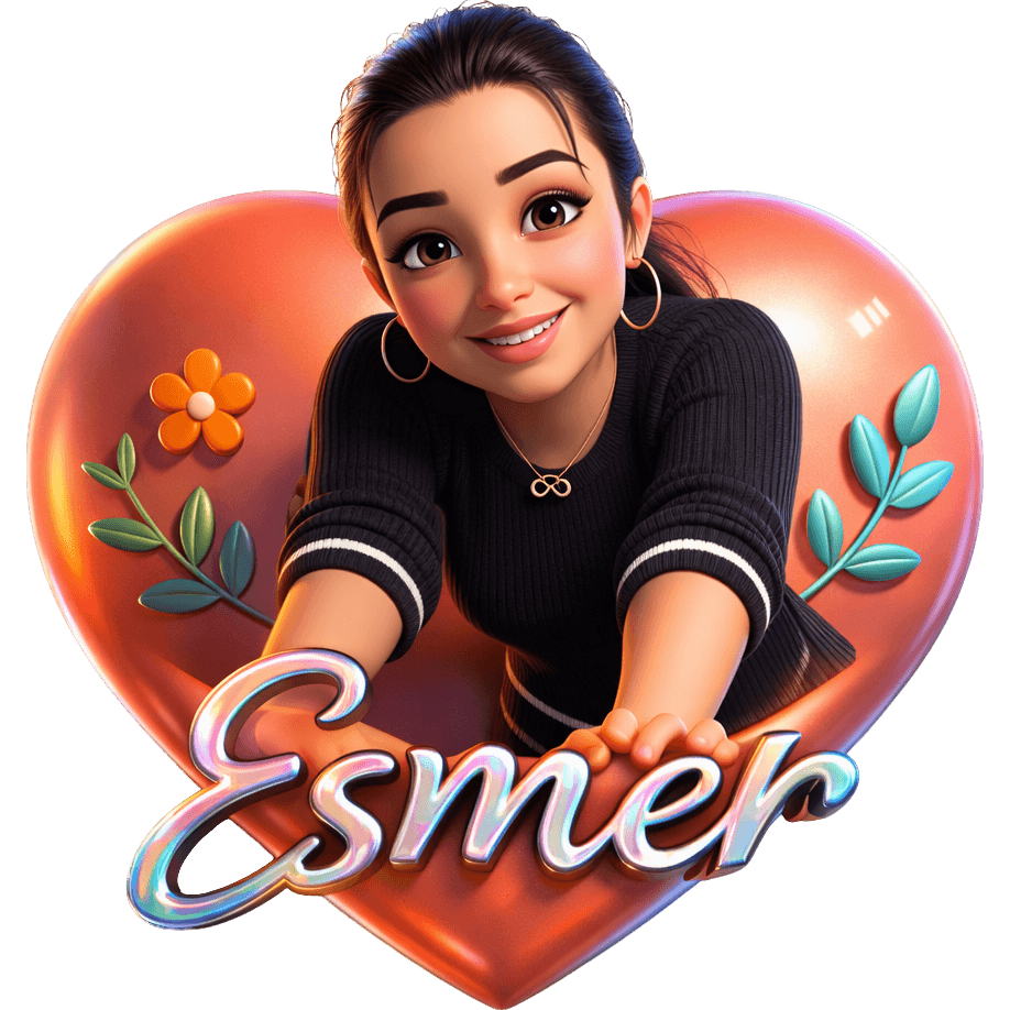 Esmer Uzanışı TikTok LIVE gift