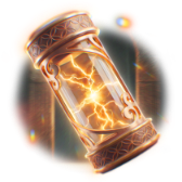 LIVE Power TikTok LIVE gift