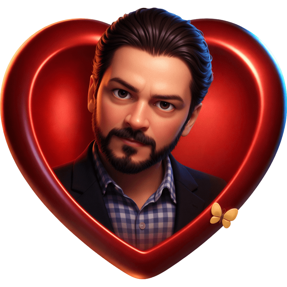 Wael Sharaf TikTok LIVE gift