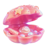 Shell Energy red TikTok LIVE gift