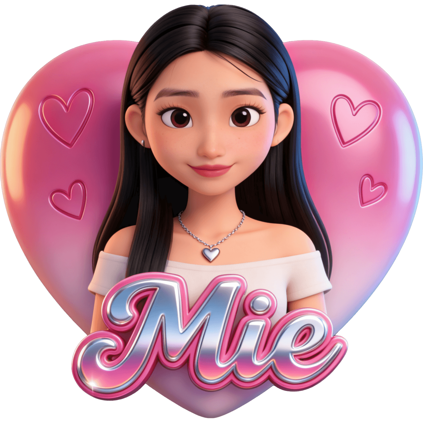 Meme TikTok LIVE gift
