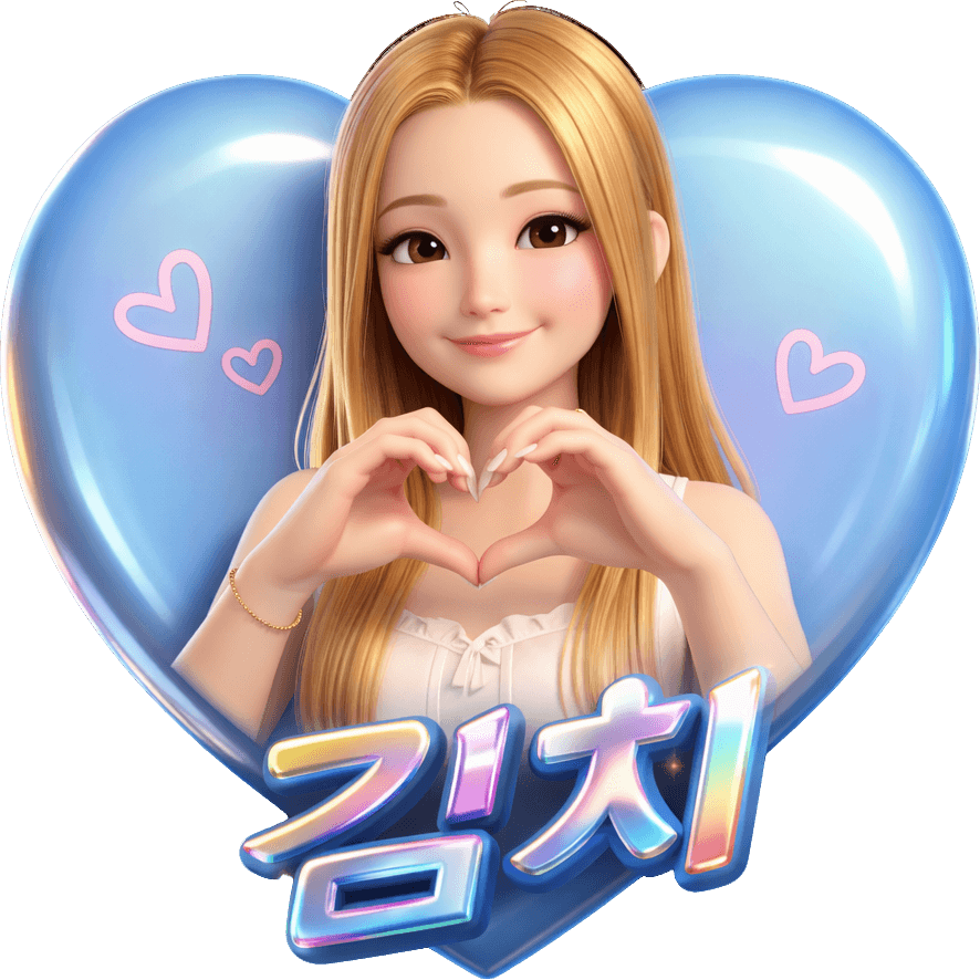 Baby Kimchi TikTok LIVE gift