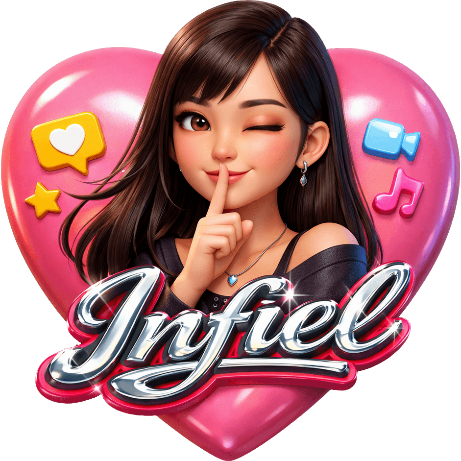 clubjs TikTok LIVE gift