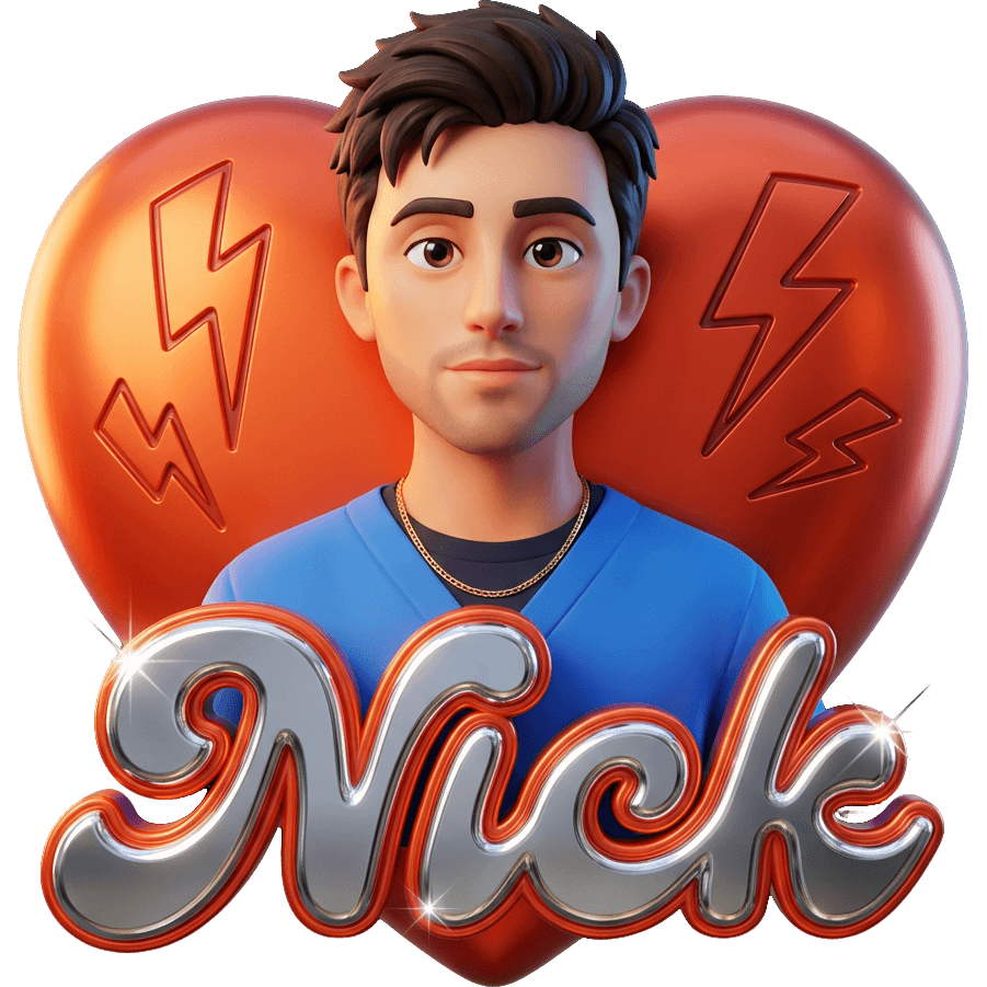 BNE Boost TikTok LIVE gift