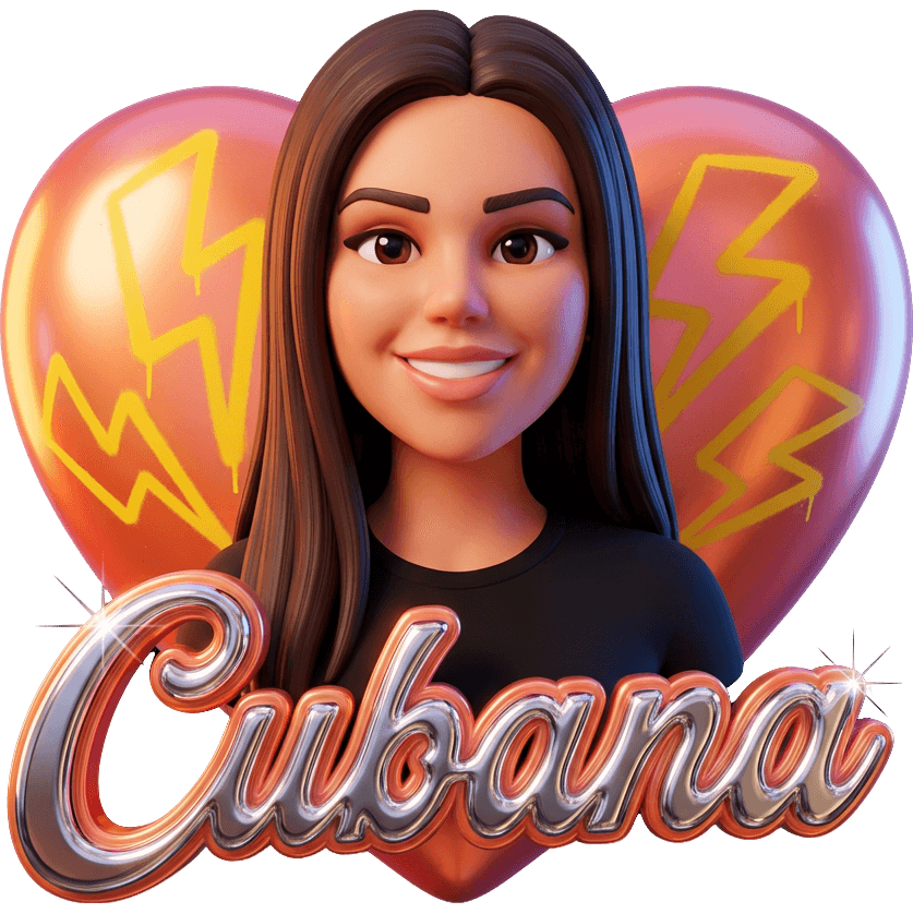 Flor Traviesa TikTok LIVE gift