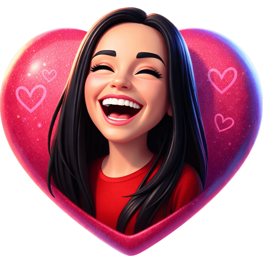 Tonya Mars TikTok LIVE gift