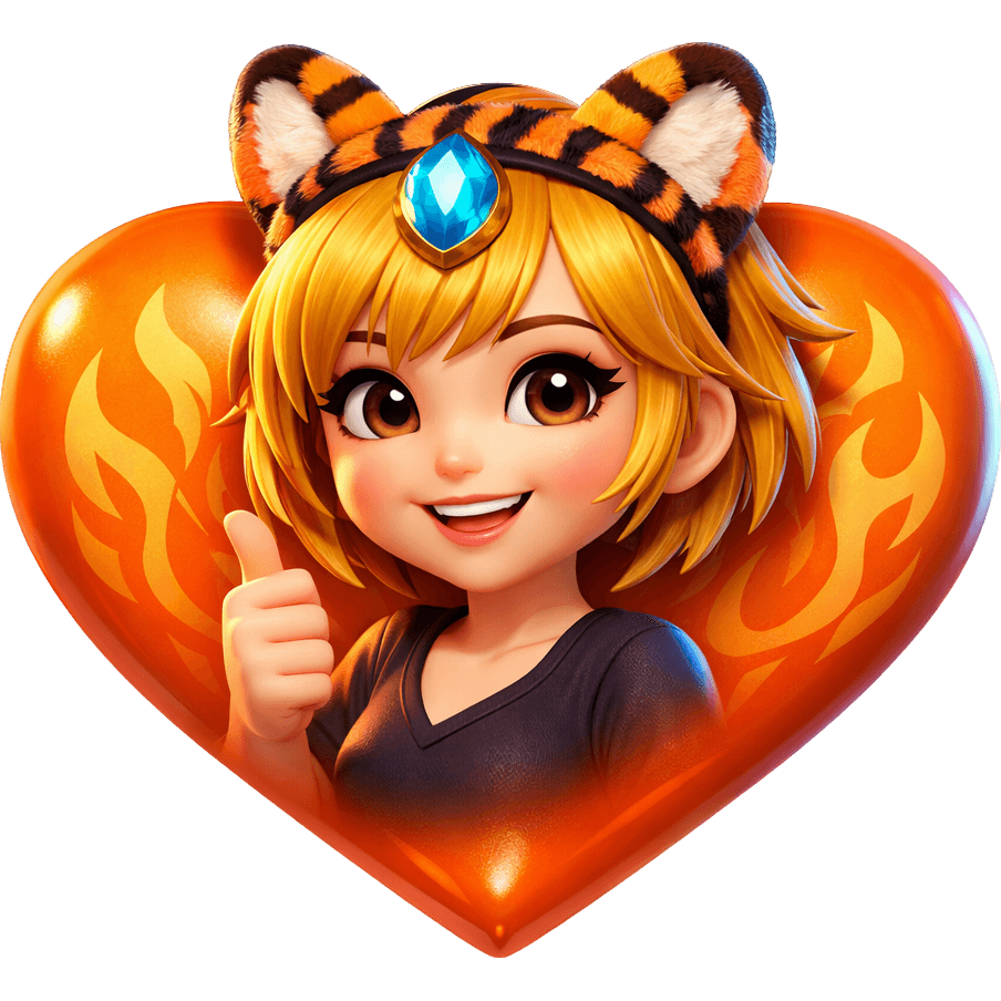 MZIKO TikTok LIVE gift