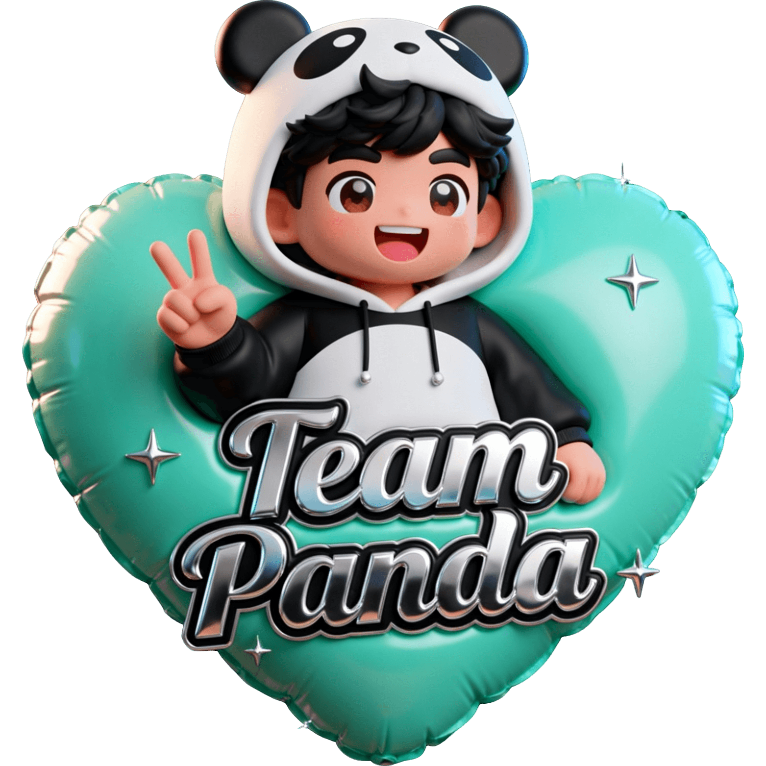 Alejandro Sonriente TikTok LIVE gift