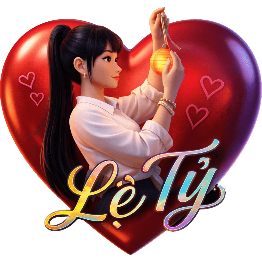Lệ Tỷ TikTok LIVE gift