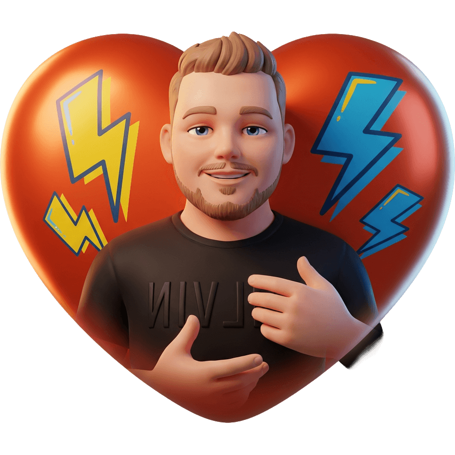 Ricsi Póz TikTok LIVE gift