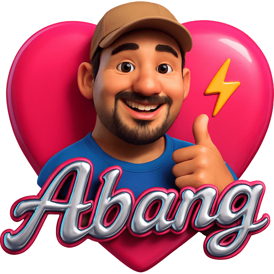 ZUL KAPAN TikTok LIVE gift