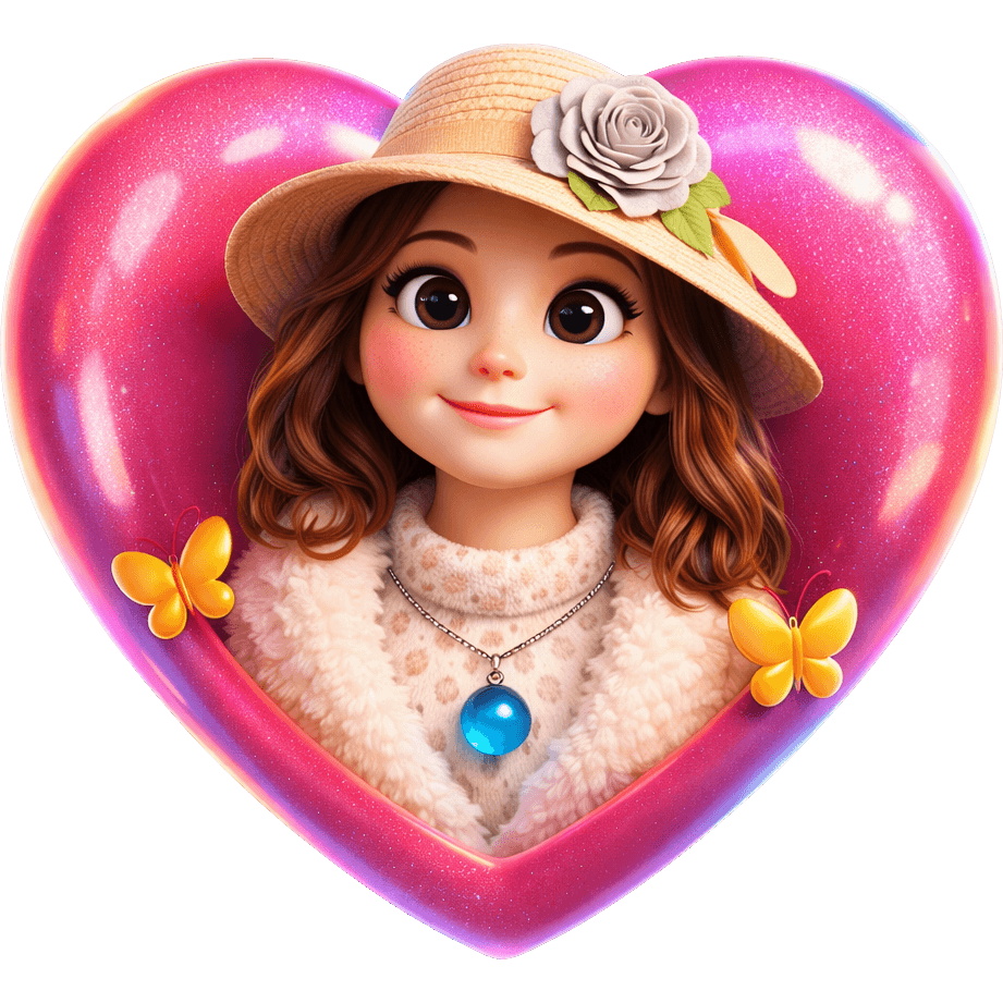 Amamos las focas TikTok LIVE gift